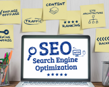 How to Hire An SEO Expert
