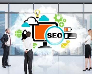 Why SEO is Necessary